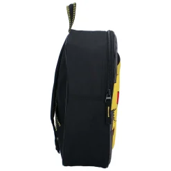 Pokemon Pikachu 3D Rugzak-Vadobag Clearance