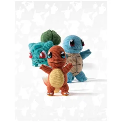 Pokémon - Haken Hobbyboek><noscript><img width=