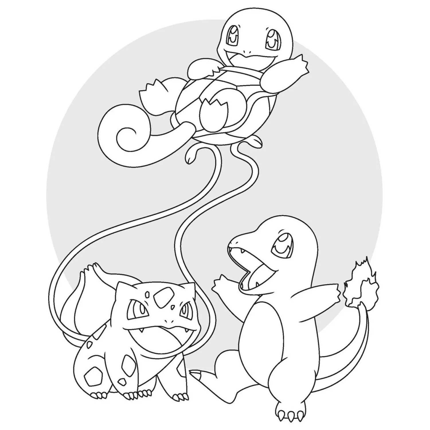 Deltas Pokémon Color Kleurboek Sale