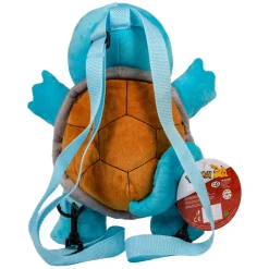 Pokémon 3D Rugtas Pluche Squirtle><noscript><img width=