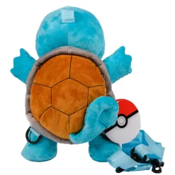 Pokémon 3D Rugtas Pluche Squirtle><noscript><img width=