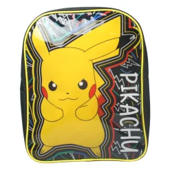 Pokémon Junior Rugzak- Clearance