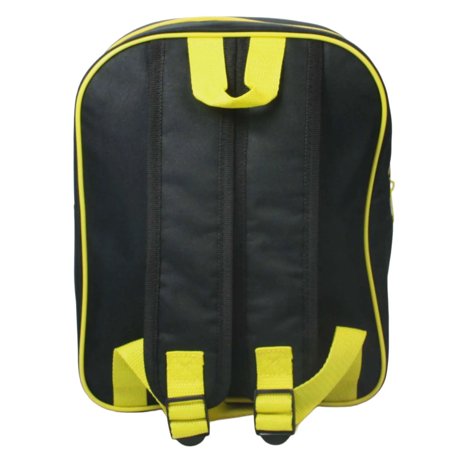 Pokémon Junior Rugzak- Clearance