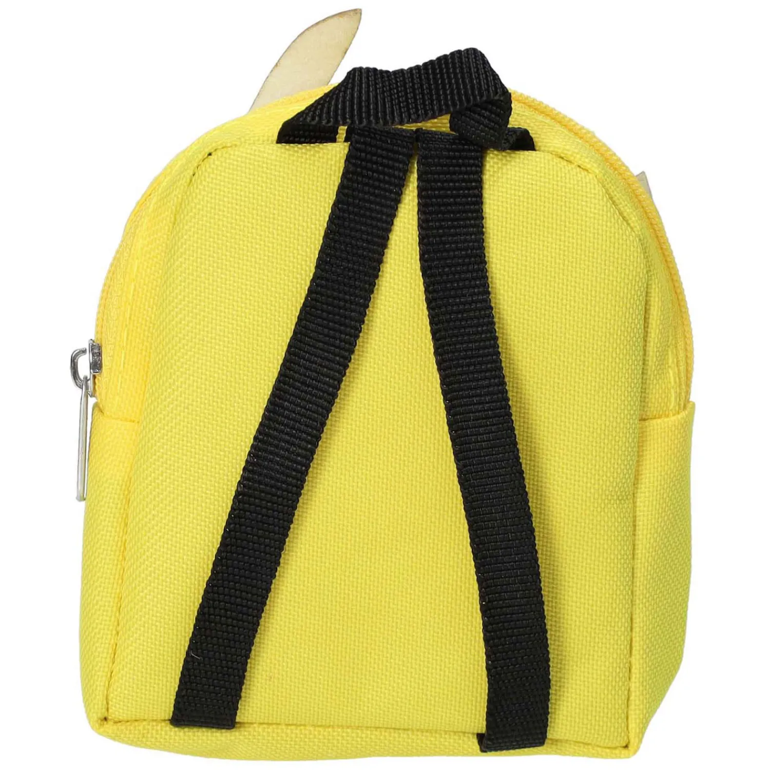 Pokémon Kaarten Bewaartasje Pikachu- Online