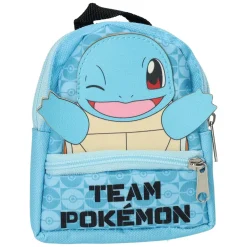 Pokémon Kaarten Bewaartasje Squirtle> Sale