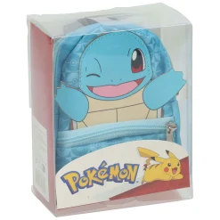 Pokémon Kaarten Bewaartasje Squirtle> Sale