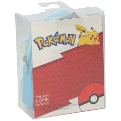 Pokémon Kaarten Bewaartasje Squirtle><noscript><img width=