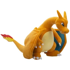 Jazwares Pokémon Knuffel Pluche Charizard - 60cm Sale