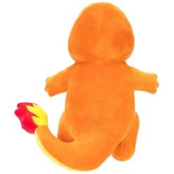 Pokémon Knuffel Pluche Charmander - 20cm><noscript><img width=