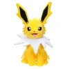 Pokémon Knuffel Pluche Jolteon, 20 cm>Jazwares Online
