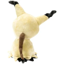 Pokémon Knuffel Pluche Mimikyu - 20cm-Jazwares Clearance