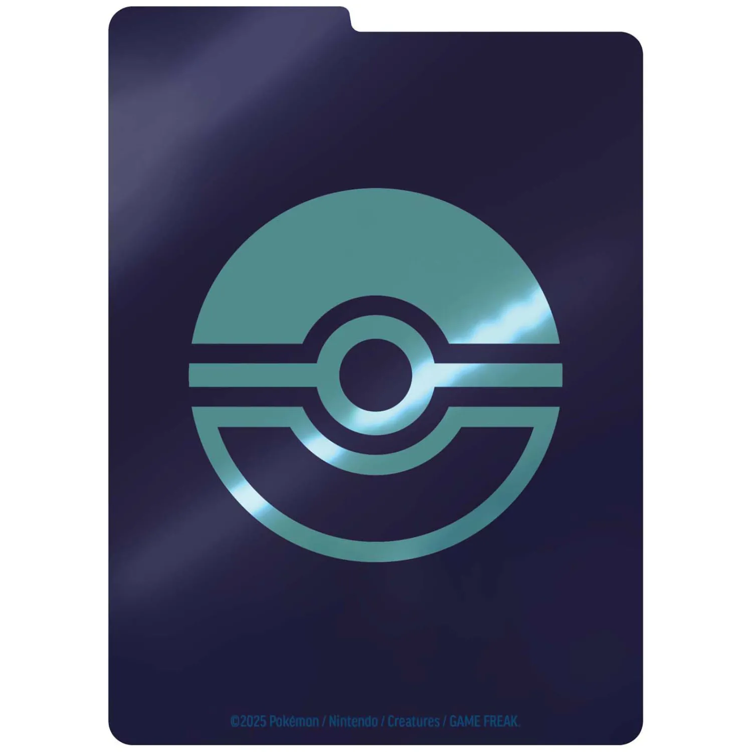 Pokémon Mega Evolution Phantasmal Flames Elite Trainer Box-Asmodee Best