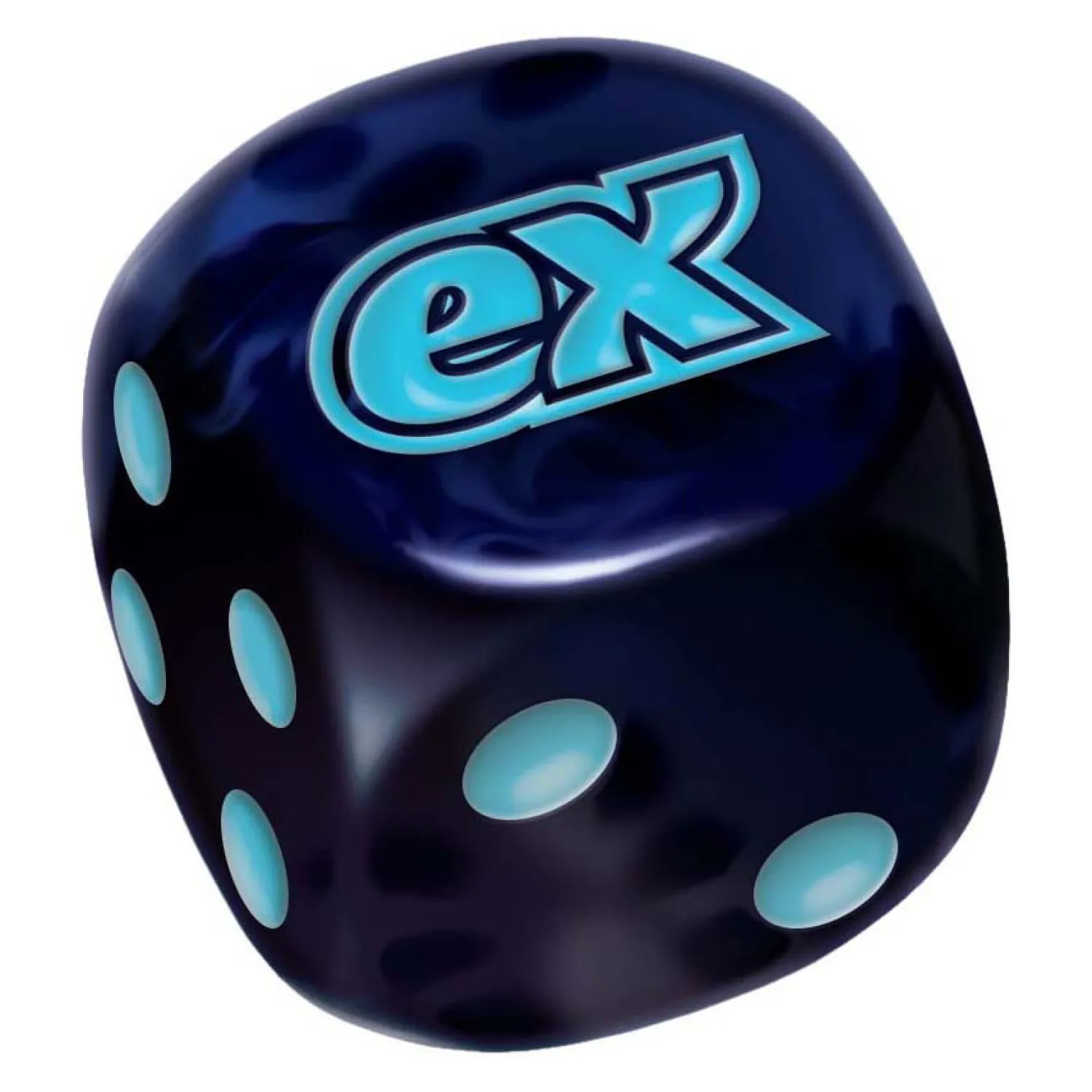 Pokémon Mega Evolution Phantasmal Flames Elite Trainer Box-Asmodee Best