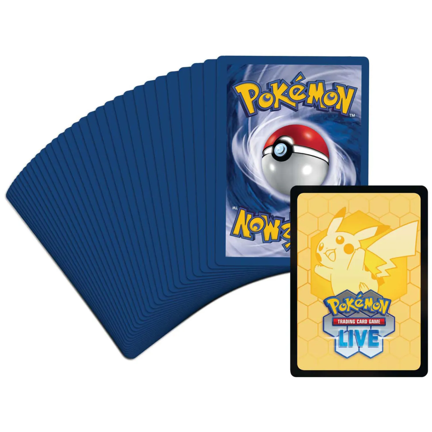 Pokémon Mega Evolution Phantasmal Flames Elite Trainer Box-Asmodee Best