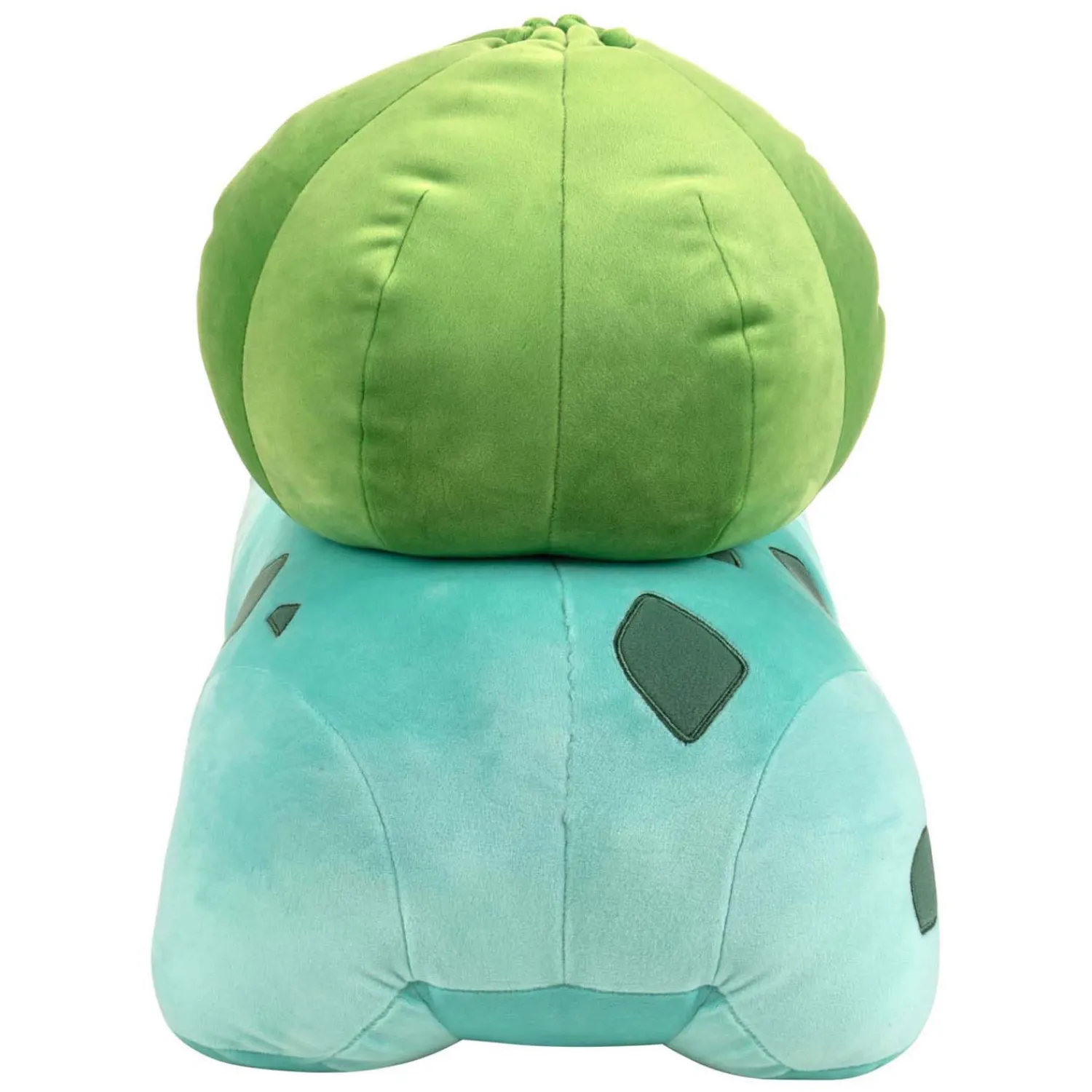 Pokémon Slapende Knuffel Pluche Balbasaur, 45cm-Jazwares Sale