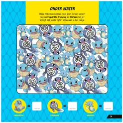 Pokémon Spelletjesboek><noscript><img width=