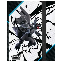 Pokémon SV10,5 Black Bolt Binder Collection><noscript><img width=
