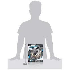 Pokémon SV10,5 Black Bolt Binder Collection><noscript><img width=