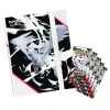 Pokémon SV10,5 White Flare Binder Collection>Asmodee Discount
