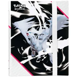Pokémon SV10,5 White Flare Binder Collection><noscript><img width=