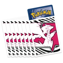 Asmodee Pokémon SV10,5 White Flare Elite Trainer Box Reshiram Online