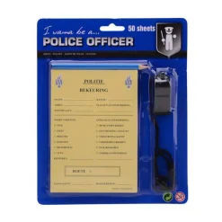 Politie Bonnenboekje><noscript><img width=