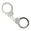 Politie Handboeien Metaal-Toi-Toys Sale