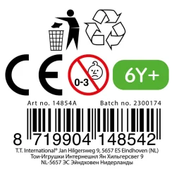 Politie Handboeien Metaal-Toi-Toys Sale