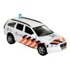 Politie Volvo v70 Licht & Geluid>Kids Globe Discount