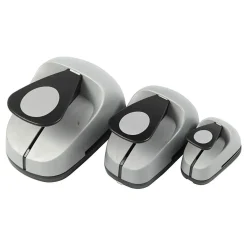 Creativ Company Ponsen Set Ei, 3st. Best