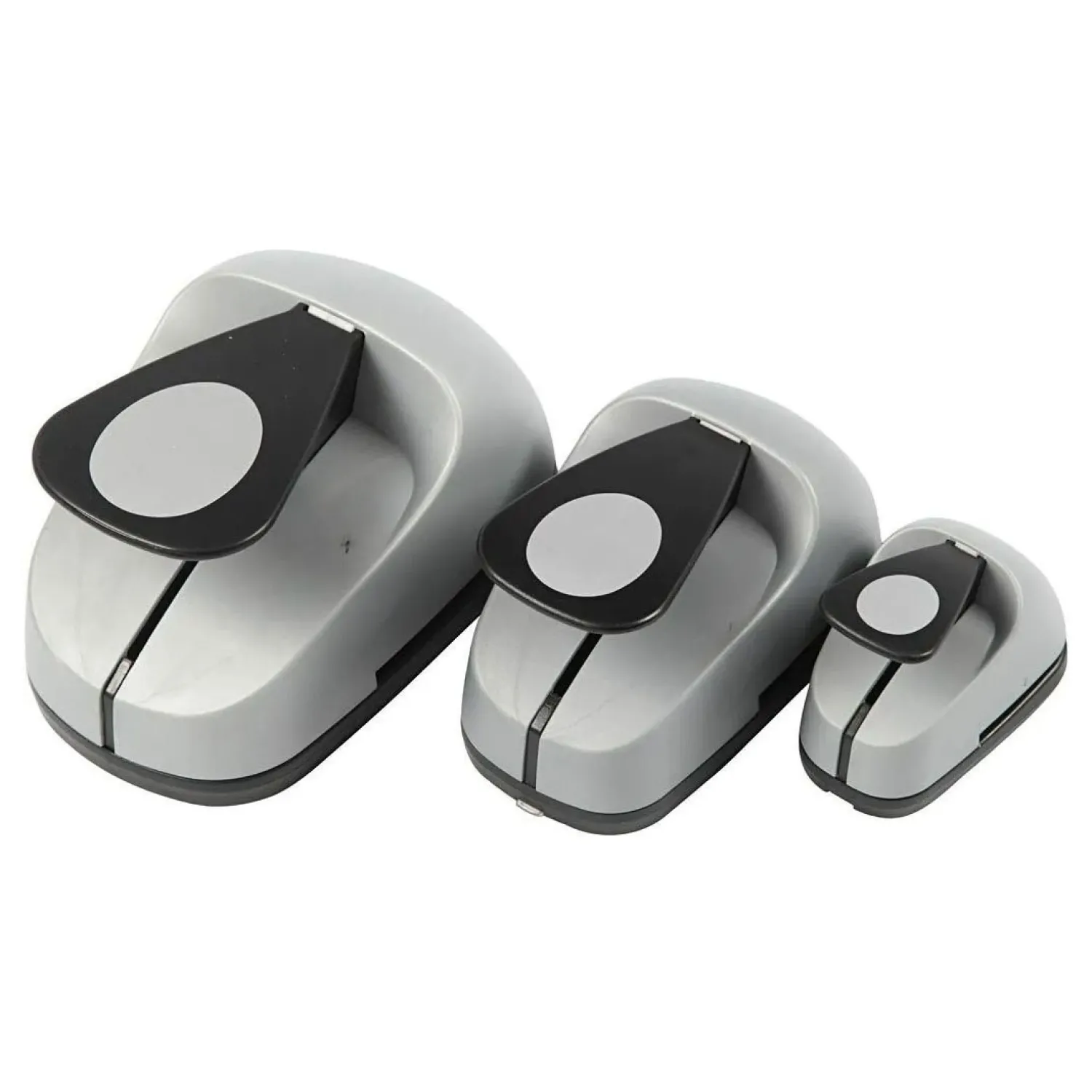 Creativ Company Ponsen Set Ei, 3st. Best