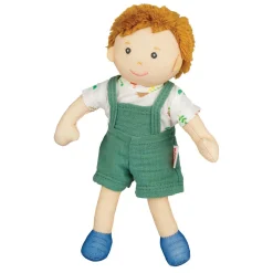 Pop Fred, 22 cm-Heless Best