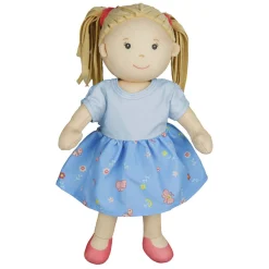 Heless Pop Nela, 32 cm Clearance