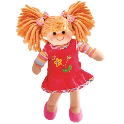 Pop Nele, 22cm-Heless Best