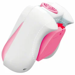 Pop or Flop - Roze><noscript><img width=