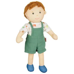 Pop Paul, 32 cm-Heless Sale