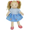 Pop Pippa, 22 cm-Heless Best