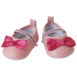 Heless Poppen Accessoires Prinses Lillifee Set, 30-34 cm Hot