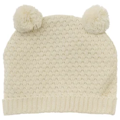 Poppen Breiset Biologisch Katoen Set, 28-35 cm>Heless New