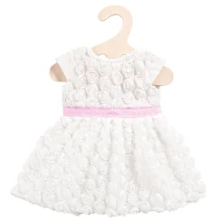 Heless Poppen Droomjurk, 28-35 cm Online