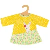 Poppen Jurkje Bunny Lou, 28-35 cm>Heless Outlet