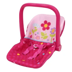 Poppen Maxi Cosi Autostoel> Clearance