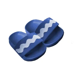 Poppen Zwemset Dino, 35-45 cm>Heless Discount