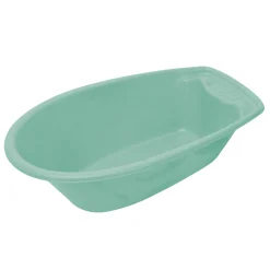 Heless Poppenbad Mintgroen Discount