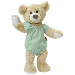 Heless Poppenbody  Mintgroen met Ruches, 28-35 cm Sale