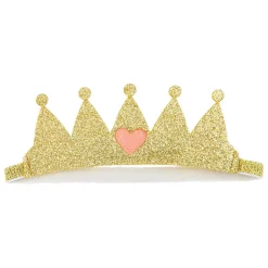 Heless Poppenjurk Prinses Emily, 35-45 cm Sale