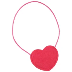 Heless Poppenjurk Prinses Emily, 35-45 cm Sale