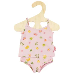 Poppenondergoed Prinses Emily, 35-45 cm>Heless Clearance