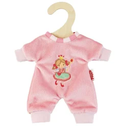 Poppenromper Prinses Emily, 20-25 cm-Heless Online