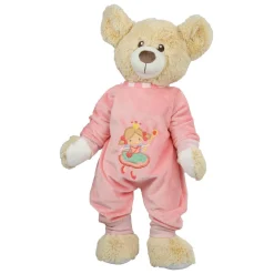 Poppenromper Prinses Emily, 28-35 cm-Heless Sale